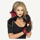 Vampyyrin Asustesetti