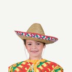 Sombrero-olkihattu