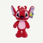 Lilo & Stitch® Leroy Flopsies Pehmolelu