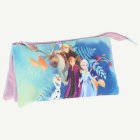 Frozen® Penaali