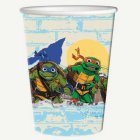 Teenage Mutant Ninja Turtles® Pahvimukit