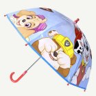 Paw Patrol® Friends Sateenvarjo Sininen