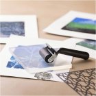 Gel Print Työkalusarja