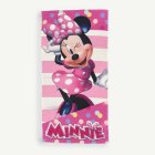 Minni Hiiri® Kylpypyyhe