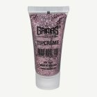 Grimas Tipcrème, Roosa, 052, 8 ml