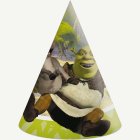 Shrek® Juhlahatut