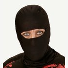 Ninja-naamio