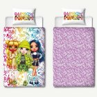 Rainbow High® Magic Lakanat