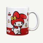 Hello Kitty® My Melody Muki