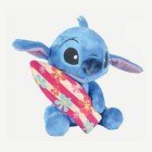 Lilo & Stitch® Surffilauta Pehmolelu