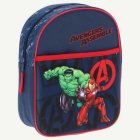 Avengers® Assemble Reppu