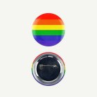 Pride Pinssi