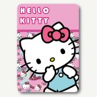 Hello Kitty® Viltti