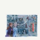 Frozen® Piirustussarja