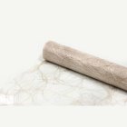 Sizoweb Kaitaliina Beige
