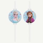 Frozen® Paperipillit