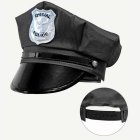 Poliisilakki