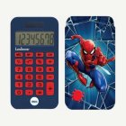 Spider-Man® Taskulaskin