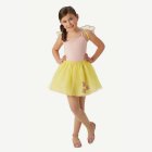 My Little Pony® Fluttershy lasten asu
