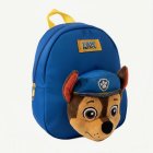Paw Patrol® Chase -reppu
