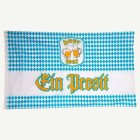 Oktoberfest Lippu