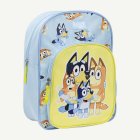 Bluey® Family Koulureppu