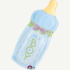 It's A Boy SuperShape Foliopallo