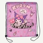 Hello Kitty® Kuromi Jumppapussi