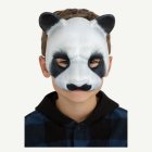 Panda Lasten Naamari