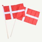 Dannebrog Heilutuslippu Puu