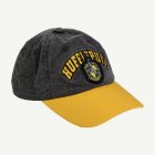 Harry Potter® Puuskupuh Lippis