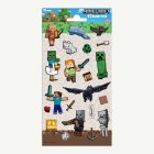 Minecraft® Tarra-arkki