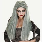Zombie-Noitaperuukki