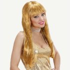 Glitzy Peruukki Kulta