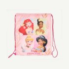 Disney Prinsessa Jumppapussi