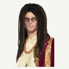 Rasta Peruukki