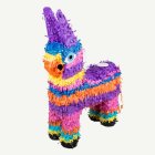 Piñata Aasi