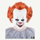 IT Chapter Two® Pennywise Naamari