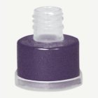 Grimas Pearlite Puuteri, 760, 7 g