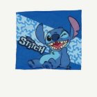 Lilo & Stitch® Kauluri Sininen