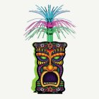 Tiki Pöytäkoriste