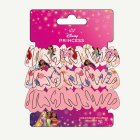 Disney Princess® Hiusdonitsit