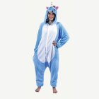 Kigurumi Yksisarvinen