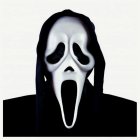 Ghostface® Naamari