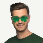 St. Patrick's Day Neliapila Bilelasit