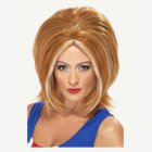 Spice Girls Geri-peruukki