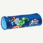 Avengers® Pyöreä Penaali