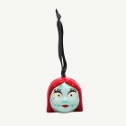 Nightmare Before Christmas® joulukoriste