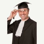 Klassiset Silmälasit