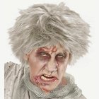 Zombiperuukki